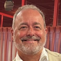 Paul Spoelder