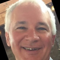 Jeff Furness