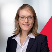 Alice Rieder