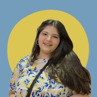 Lakshita Patney