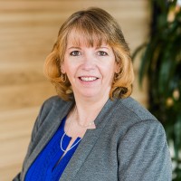 Cathleen Branon-Keogh