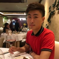Yunkai Zhang