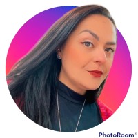 Pâmela Brambila Parente