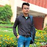 Hemchand Kumar
