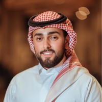 ABDULLAH ALNAJJAR