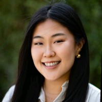 Yihyun Jeong