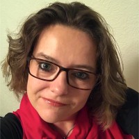 Jolanda S.