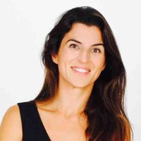 Miriam Canals Majstorovic