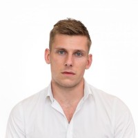 Nick Hendriks