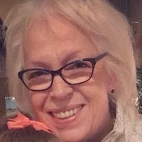 Barbara Hill