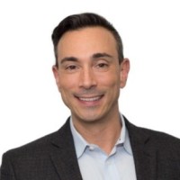David Hamm