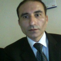 Anwar Khitab