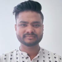 Sushant Verma