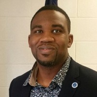Michael Calligan, MSW