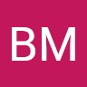 Bm Kader