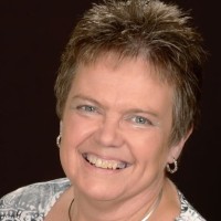 Kim Schneider