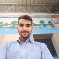 Sunil Prajapati