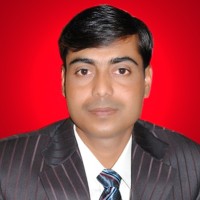 Pradip Kumar Poddar