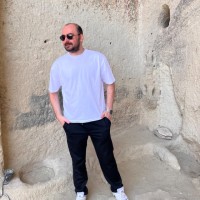 Tolga Gençer