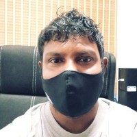 Hussain Thoha