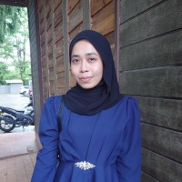 Nurul Ashikin Zulkifli