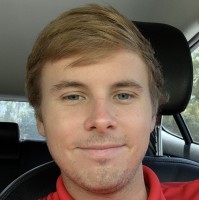 Dalton Dorsey