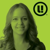 Lisa Goeke