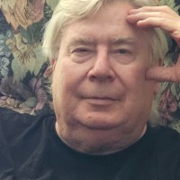 Patrick K.