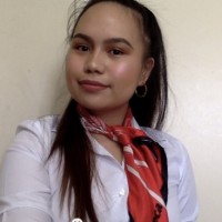 Faith Erikah Joyce Pascua