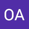 OA LA_WEED