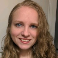 Kara Fielding