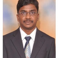 manilal Subbagalla