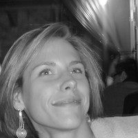 Alexia Bieri