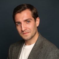 David Garcia Maciejewski