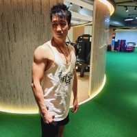 Kaho Cheng
