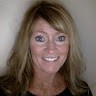 Gina Young