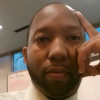 Roger Griffin