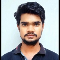 S.K. Daksh