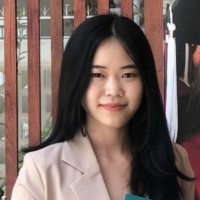 Huong Pham