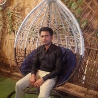 Gopal Kumar Singh
