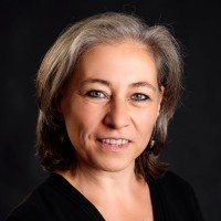 Mia Venken