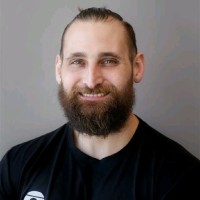 Paul Finocchiaro