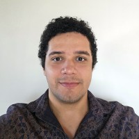 Kevin Segura