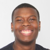 Nurudeen Otiti