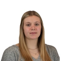 Ana Nusa Versnik