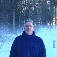 Philippe Parrour