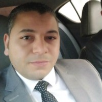 Marwan Abdelhaq