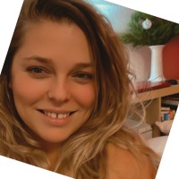 Adéla Kobaková