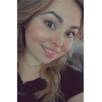 Itza Sanchez-Salinas