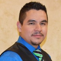 Jorge L. Gonzalez